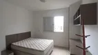 Foto 21 de Apartamento com 3 Quartos para alugar, 100m² em Jardim Astúrias, Guarujá