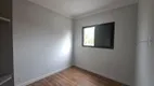 Foto 17 de Apartamento com 2 Quartos à venda, 51m² em Ortizes, Valinhos