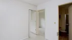 Foto 43 de Apartamento com 1 Quarto à venda, 43m² em Jardim Carvalho, Porto Alegre