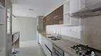 Foto 6 de Apartamento com 3 Quartos à venda, 98m² em Passo da Areia, Porto Alegre