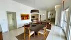 Foto 4 de Casa com 4 Quartos à venda, 415m² em Vale dos Cristais, Nova Lima