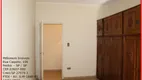 Foto 20 de Imóvel Comercial com 4 Quartos para alugar, 319m² em Penha, São Paulo