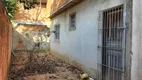 Foto 17 de Casa com 2 Quartos à venda, 300m² em Parque das Gaivotas, Serra