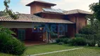 Foto 3 de Casa de Condomínio com 4 Quartos para venda ou aluguel, 900m² em Tamboré, Barueri