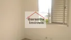 Foto 19 de Apartamento com 3 Quartos à venda, 61m² em Centro, Osasco