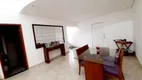 Foto 29 de Casa com 4 Quartos à venda, 450m² em Zona Rural, Sarapuí