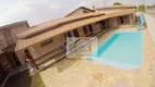 Foto 32 de Casa com 3 Quartos para venda ou aluguel, 500m² em Morumbi, Atibaia
