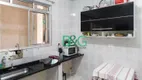 Foto 7 de Casa de Condomínio com 4 Quartos à venda, 189m² em Chácara Belenzinho, São Paulo