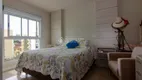 Foto 6 de Apartamento com 4 Quartos à venda, 110m² em Córrego Grande, Florianópolis