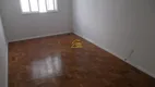 Foto 3 de Apartamento com 1 Quarto à venda, 46m² em Vila Isabel, Rio de Janeiro