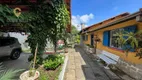 Foto 14 de Casa com 4 Quartos à venda, 320m² em Braunes, Nova Friburgo