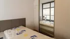 Foto 14 de Apartamento com 2 Quartos à venda, 109m² em Vila Olímpia, São Paulo