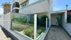 Foto 24 de Apartamento com 3 Quartos à venda, 91m² em Pagani, Palhoça
