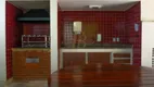 Foto 15 de Apartamento com 3 Quartos à venda, 95m² em Fazenda Morumbi, São Paulo