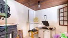 Foto 14 de Casa com 3 Quartos à venda, 179m² em Recreio Dos Bandeirantes, Rio de Janeiro