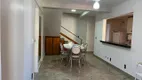 Foto 6 de Apartamento com 3 Quartos à venda, 160m² em Do Turista, Caldas Novas