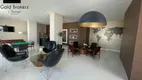 Foto 29 de Apartamento com 3 Quartos à venda, 155m² em Anhangabau, Jundiaí