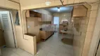 Foto 9 de Apartamento com 3 Quartos à venda, 120m² em Santana, São Paulo