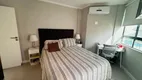 Foto 17 de Apartamento com 3 Quartos à venda, 115m² em Atalaia, Aracaju