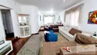 Foto 13 de Casa de Condomínio com 4 Quartos à venda, 300m² em Residencial Quatro, Santana de Parnaíba
