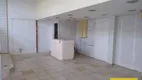 Foto 4 de Ponto Comercial para alugar, 49m² em Centro, São Bernardo do Campo