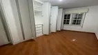 Foto 15 de Apartamento com 3 Quartos à venda, 120m² em Campos Eliseos, São Paulo