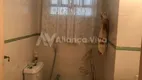 Foto 18 de Apartamento com 4 Quartos à venda, 360m² em Flamengo, Rio de Janeiro