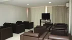 Foto 24 de Apartamento com 1 Quarto à venda, 73m² em Esplanada do Rio Quente, Rio Quente