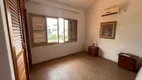 Foto 11 de Casa com 4 Quartos à venda, 300m² em Jurerê Internacional, Florianópolis