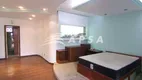 Foto 20 de Casa com 4 Quartos à venda, 678m² em Higienópolis, Rio de Janeiro