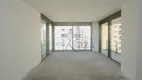 Foto 4 de Apartamento com 4 Quartos à venda, 340m² em Vila Mariana, São Paulo