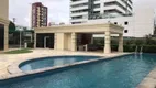 Foto 20 de Apartamento com 4 Quartos à venda, 144m² em Fátima, Fortaleza