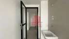 Foto 21 de Apartamento com 3 Quartos à venda, 143m² em Vila Mascote, São Paulo