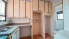 Foto 34 de Apartamento com 3 Quartos à venda, 200m² em Morumbi, São Paulo