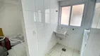 Foto 7 de Apartamento com 3 Quartos à venda, 77m² em Setor Marista, Goiânia