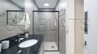 Foto 16 de Flat com 2 Quartos à venda, 53m² em Santana, São Paulo