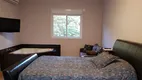 Foto 14 de Casa de Condomínio com 3 Quartos à venda, 300m² em Jardim Elite, Pirassununga