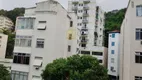 Foto 17 de Apartamento com 1 Quarto à venda, 30m² em Centro, Rio de Janeiro