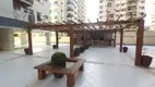 Foto 16 de Apartamento com 3 Quartos para alugar, 88m² em Tijuca, Rio de Janeiro