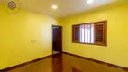 Foto 16 de Casa com 5 Quartos para venda ou aluguel, 650m² em Jardim Eltonville, Sorocaba