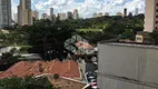 Foto 11 de Apartamento com 3 Quartos à venda, 69m² em Vila Formosa, São Paulo