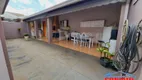 Foto 15 de Casa com 3 Quartos à venda, 160m² em Vila Faria, São Carlos