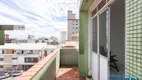 Foto 26 de Sobrado com 4 Quartos para venda ou aluguel, 510m² em Penha, São Paulo