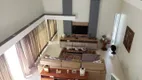 Foto 20 de Casa de Condomínio com 3 Quartos à venda, 300m² em Residencial Villaggio II, Bauru