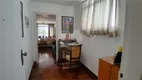 Foto 4 de Apartamento com 3 Quartos à venda, 132m² em Pinheiros, São Paulo