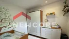 Foto 14 de Apartamento com 3 Quartos à venda, 70m² em Vila Bosque, Maringá