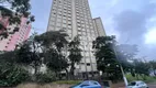 Foto 9 de Apartamento com 2 Quartos à venda, 55m² em Vila Mascote, São Paulo