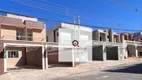 Foto 16 de Casa com 2 Quartos à venda, 70m² em Parque Residencial Scaffid II, Itaquaquecetuba