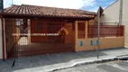 Foto 2 de Casa com 6 Quartos à venda, 252m² em Vila Rezende, Taubaté