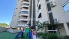 Foto 50 de Apartamento com 3 Quartos à venda, 131m² em Agronômica, Florianópolis